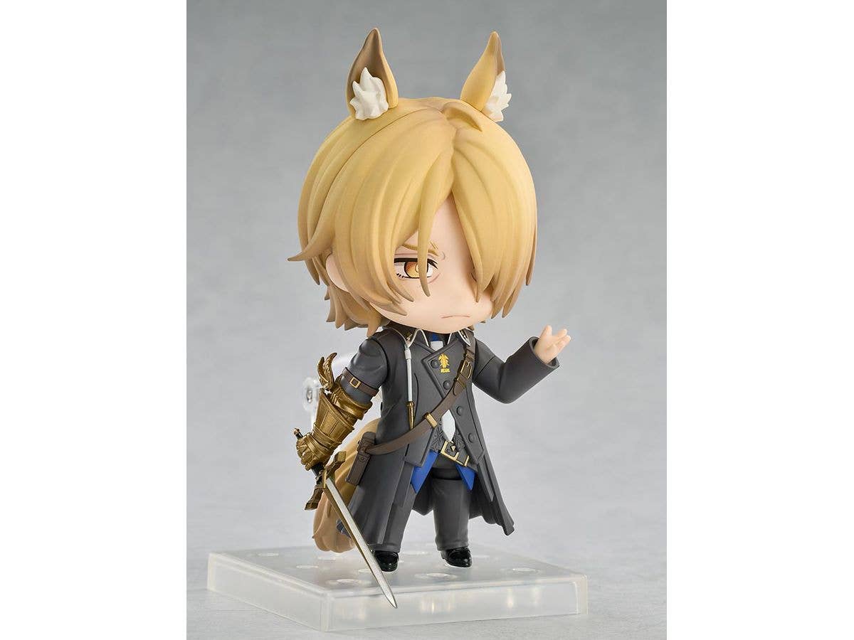 Nendoroid Młynar | 4580590205437