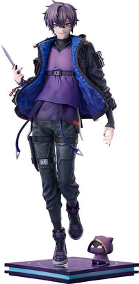 Shoto | 4580590205444