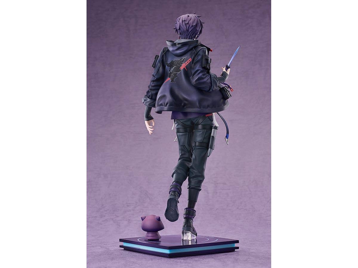 Shoto | 4580590205444