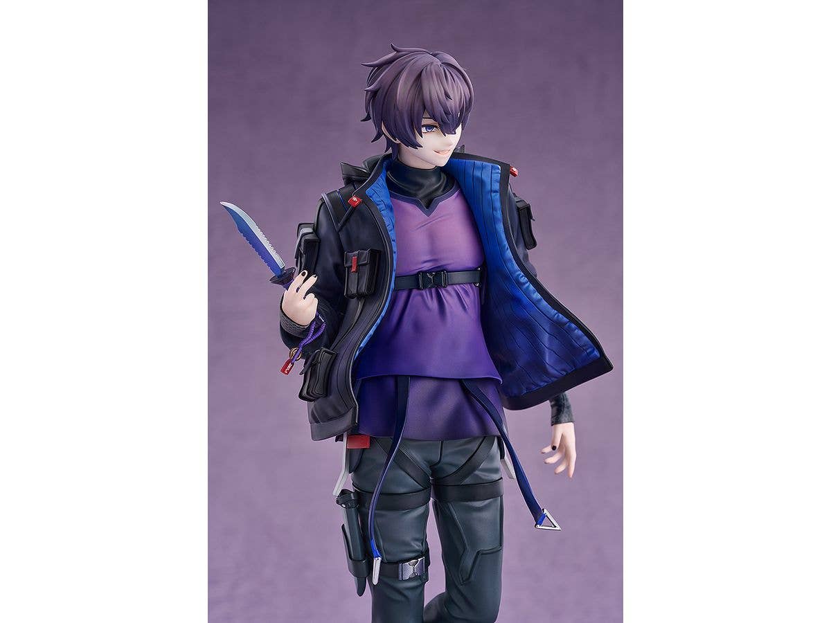 Shoto | 4580590205444