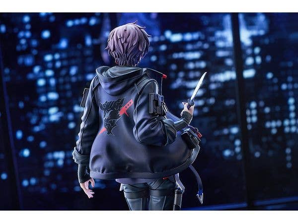 Shoto | 4580590205444