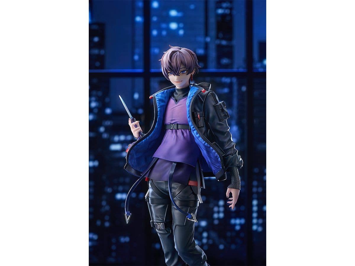Shoto | 4580590205444