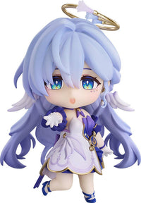 Nendoroid Robin | 4580590205734