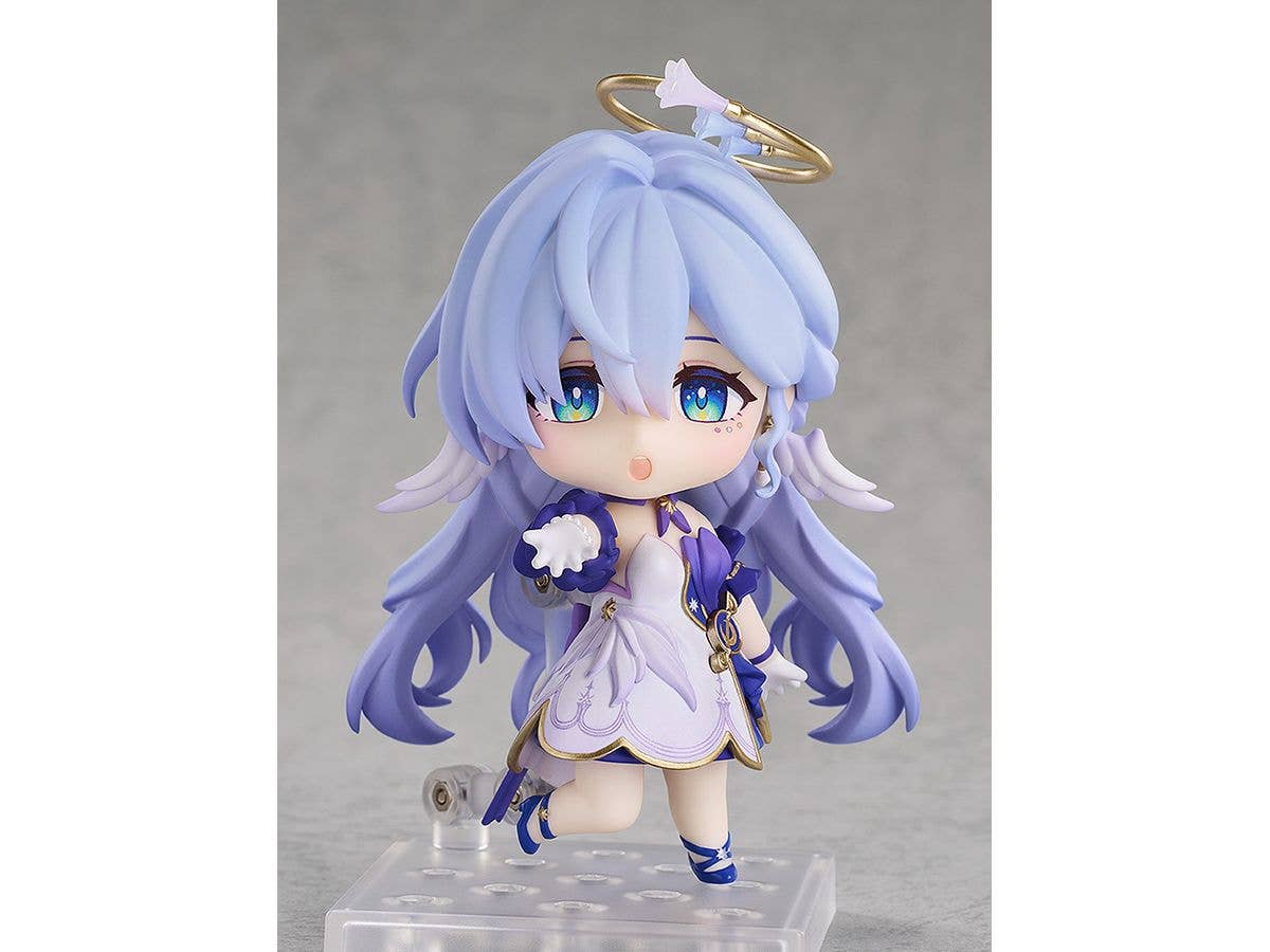 Nendoroid Robin | 4580590205734