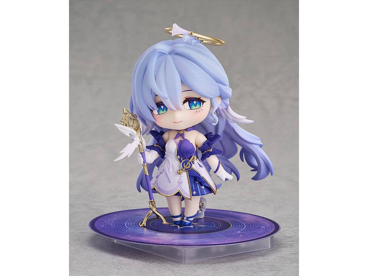 Nendoroid Robin | 4580590205734