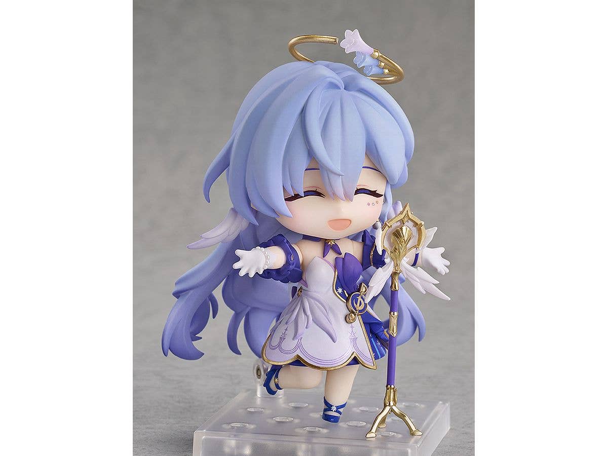 Nendoroid Robin | 4580590205734