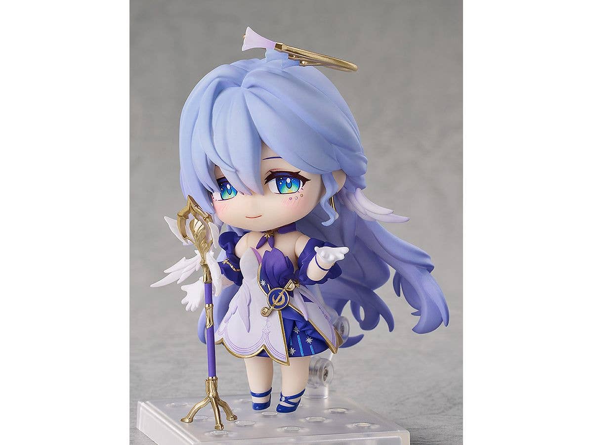 Nendoroid Robin | 4580590205734