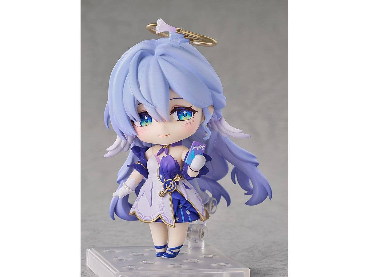 Nendoroid Robin | 4580590205734