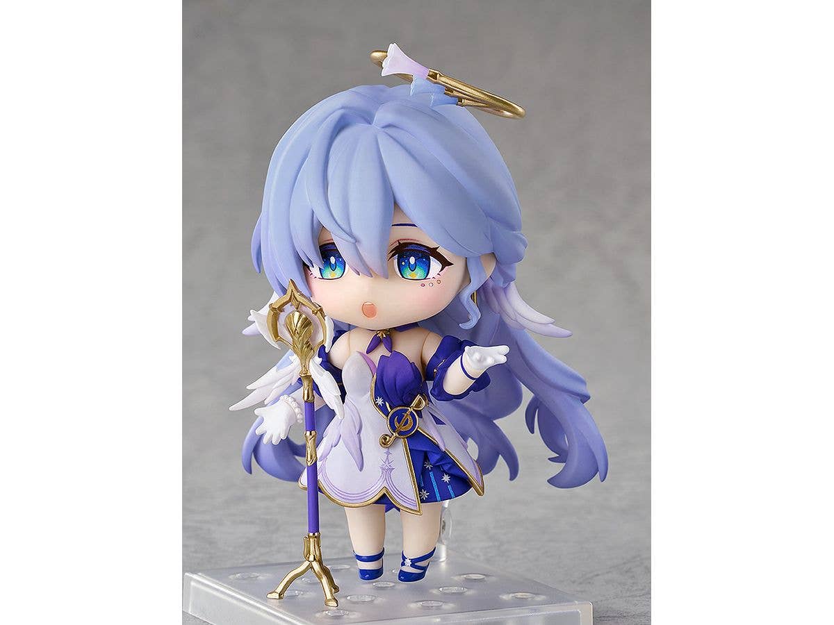 Nendoroid Robin | 4580590205734