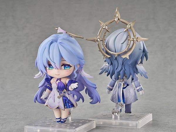 Nendoroid Robin | 4580590205734