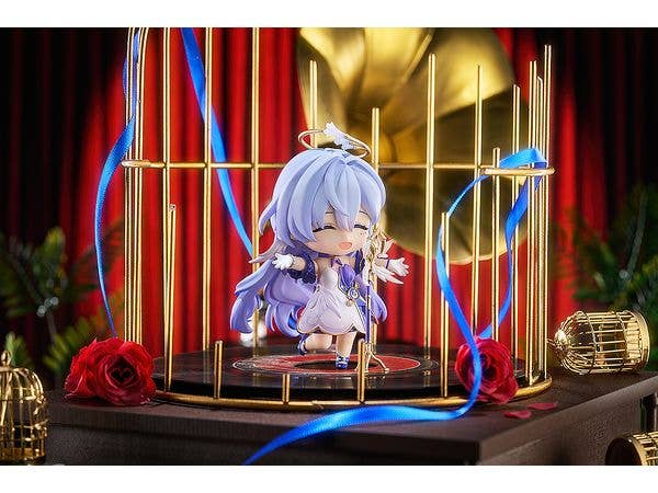 Nendoroid Robin | 4580590205734