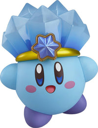 Nendoroid Ice Kirby | 4580590205741
