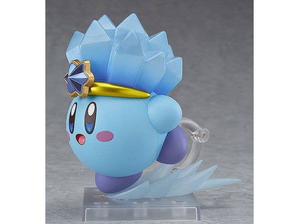 Nendoroid Ice Kirby | 4580590205741
