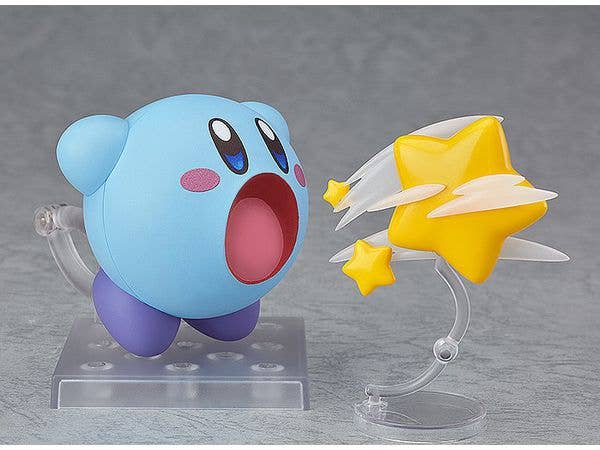 Nendoroid Ice Kirby | 4580590205741