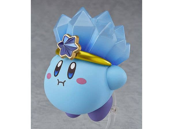 Nendoroid Ice Kirby | 4580590205741
