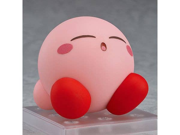 Nendoroid Ice Kirby | 4580590205741
