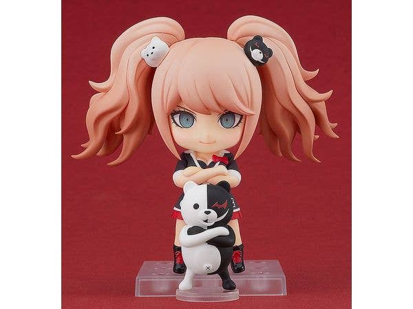 Nendoroid Junko Enoshima | 4580590205765