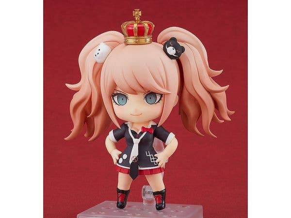 Nendoroid Junko Enoshima | 4580590205765