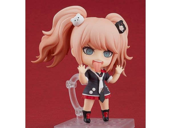 Nendoroid Junko Enoshima | 4580590205765