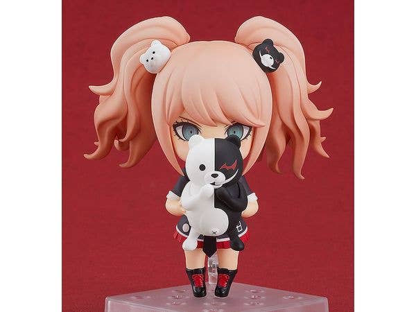 Nendoroid Junko Enoshima | 4580590205765