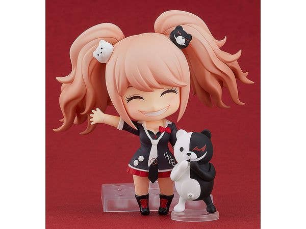 Nendoroid Junko Enoshima | 4580590205765