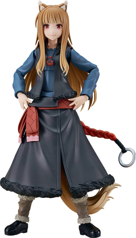 figma Holo | 4580590205987