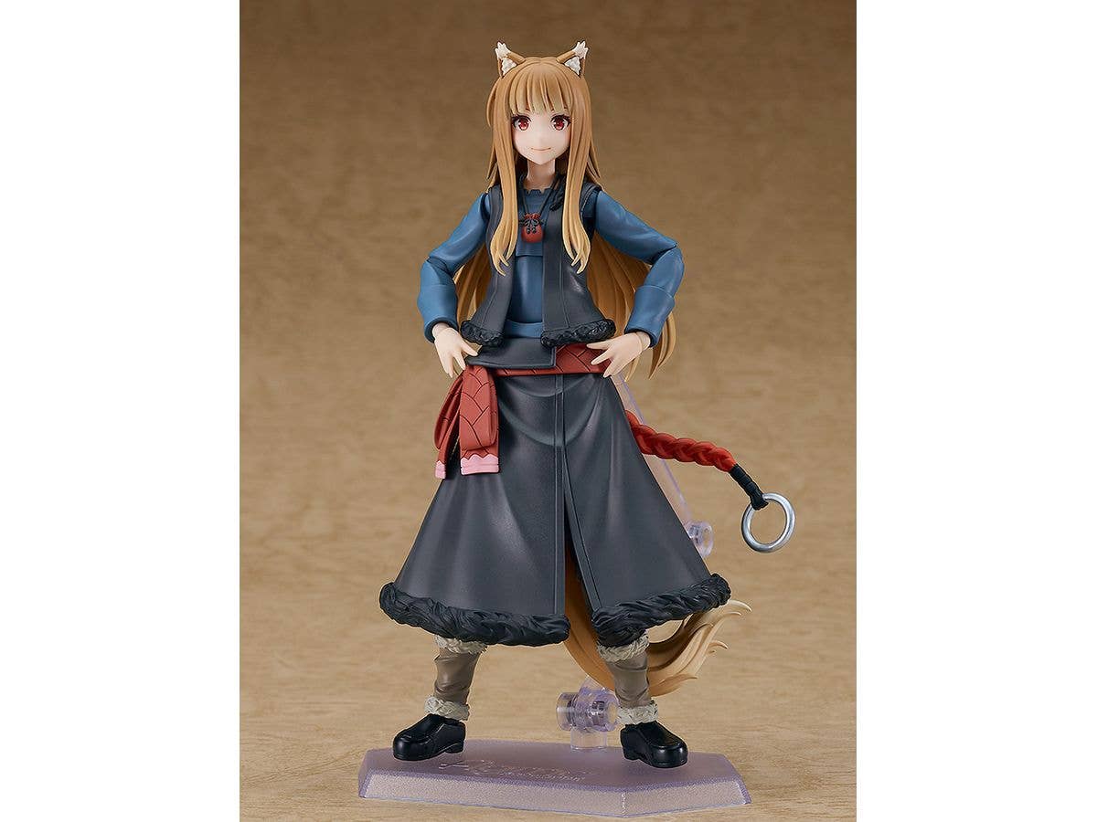 figma Holo | 4580590205987