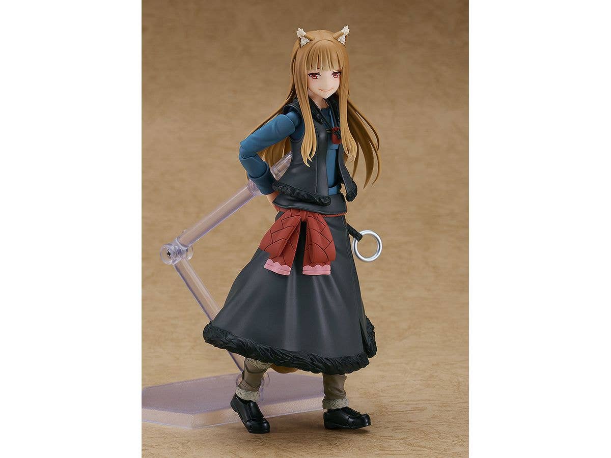 figma Holo | 4580590205987