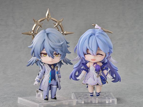 Nendoroid Sunday | 4580590206014
