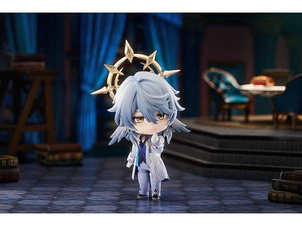 Nendoroid Sunday | 4580590206014