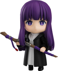 Nendoroid Fern | 4580590206120