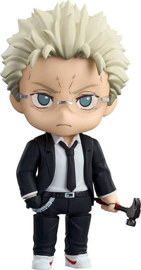 Nendoroid Shin | 4580590206359