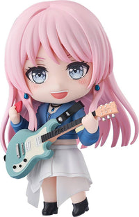 Nendoroid Anon Chihaya | 4580590206366
