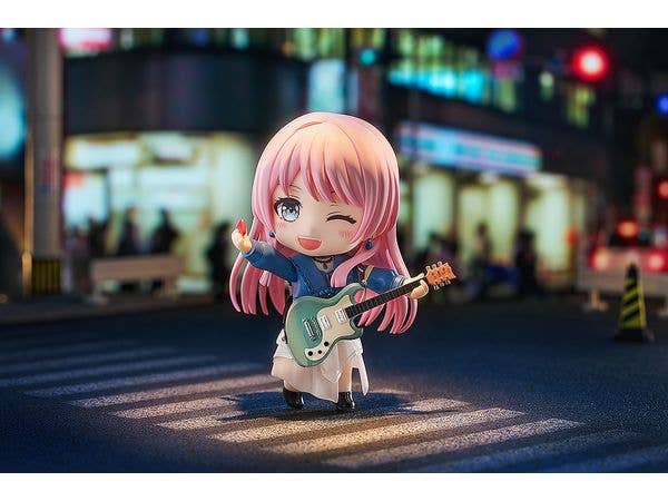 Nendoroid Anon Chihaya | 4580590206366