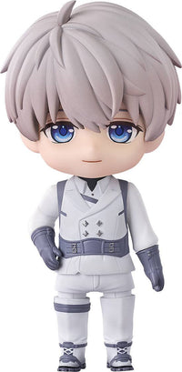 Nendoroid Xavier | 4580590206397