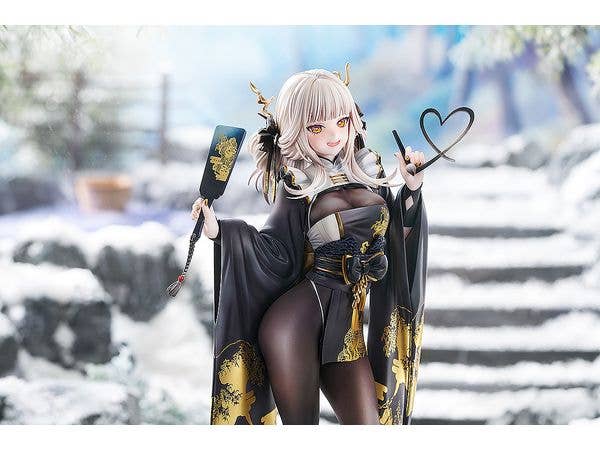 Blanc: White Rabbit | 4580590206427