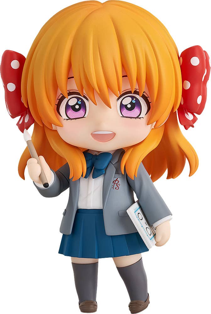 Nendoroid Chiyo Sakura | 4580590206441