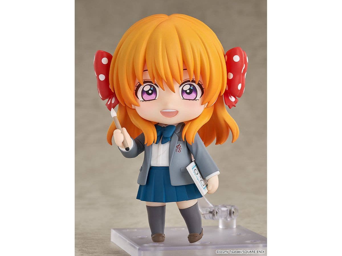 Nendoroid Chiyo Sakura | 4580590206441