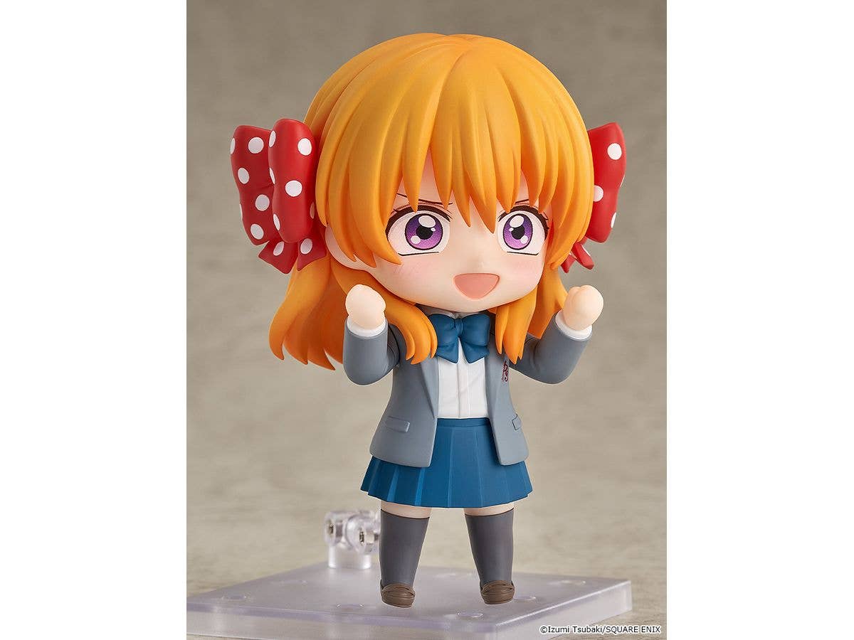 Nendoroid Chiyo Sakura | 4580590206441