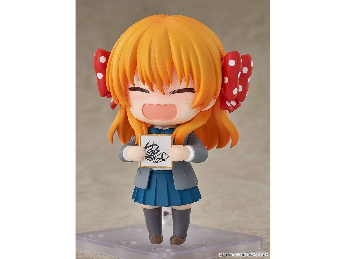 Nendoroid Chiyo Sakura | 4580590206441