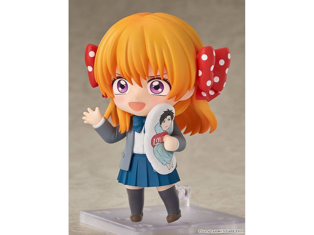 Nendoroid Chiyo Sakura | 4580590206441