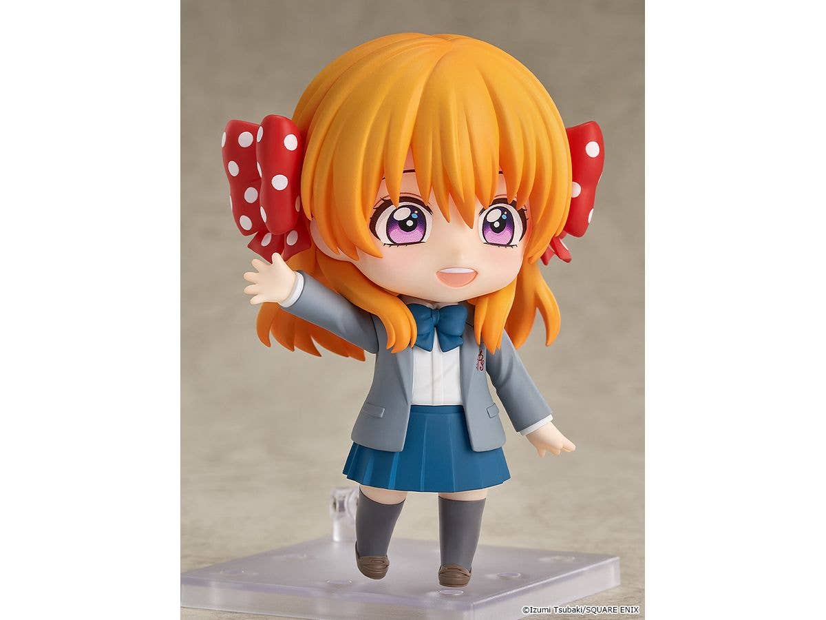 Nendoroid Chiyo Sakura | 4580590206441