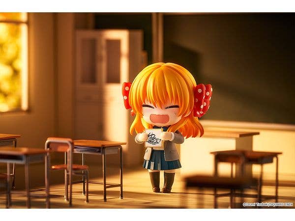Nendoroid Chiyo Sakura | 4580590206441