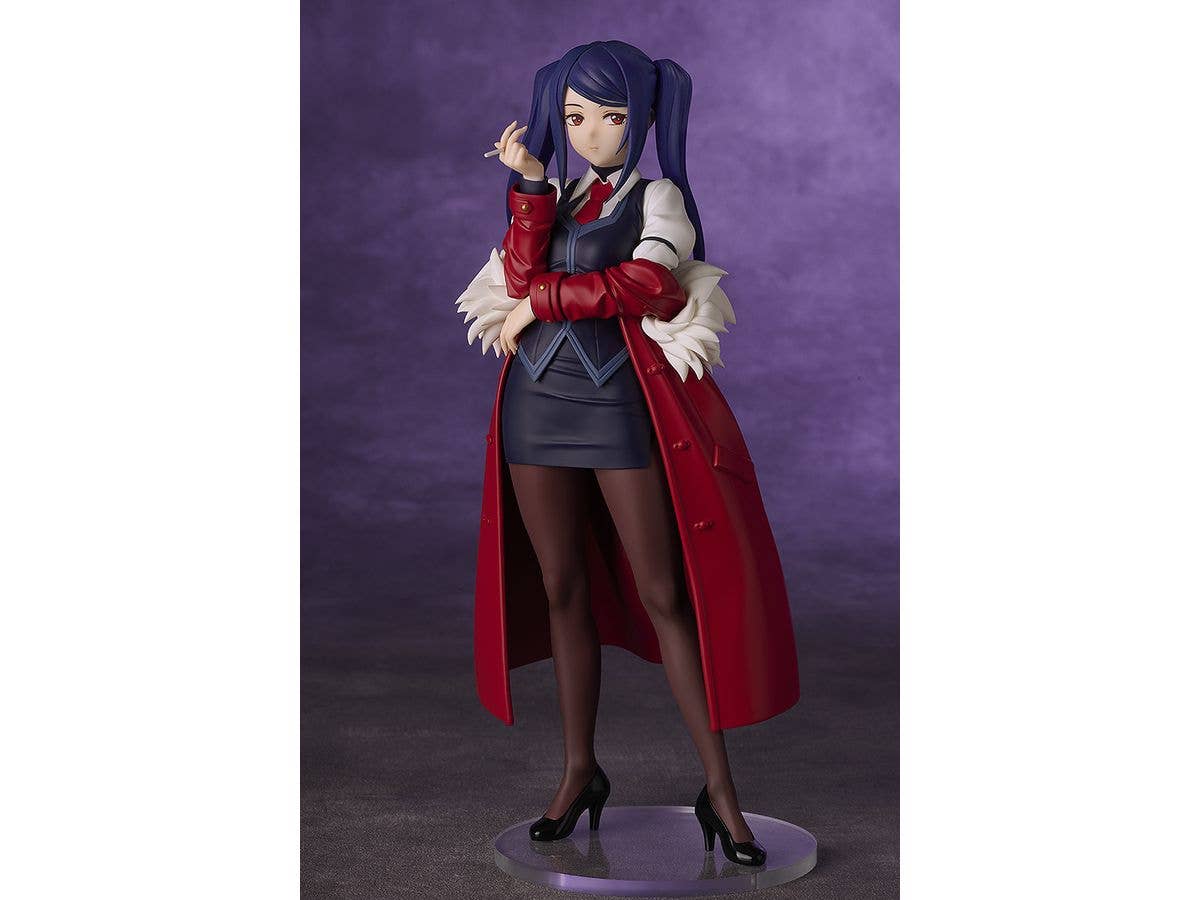 POP UP PARADE Jill Stingray L Size | 4580590206472