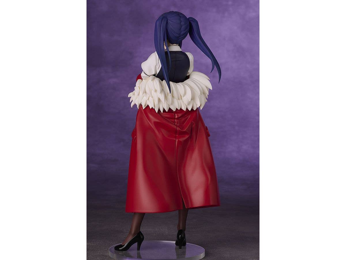 POP UP PARADE Jill Stingray L Size | 4580590206472