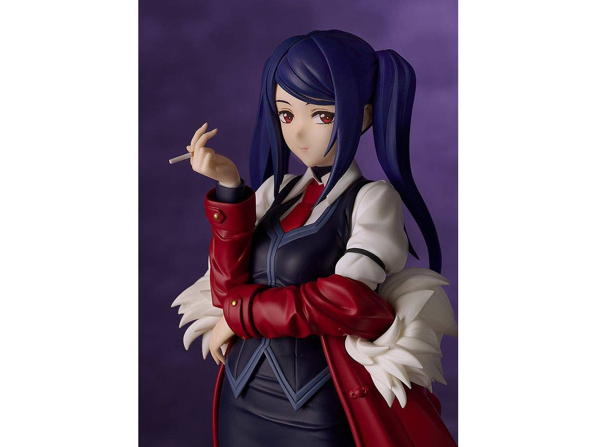 POP UP PARADE Jill Stingray L Size | 4580590206472