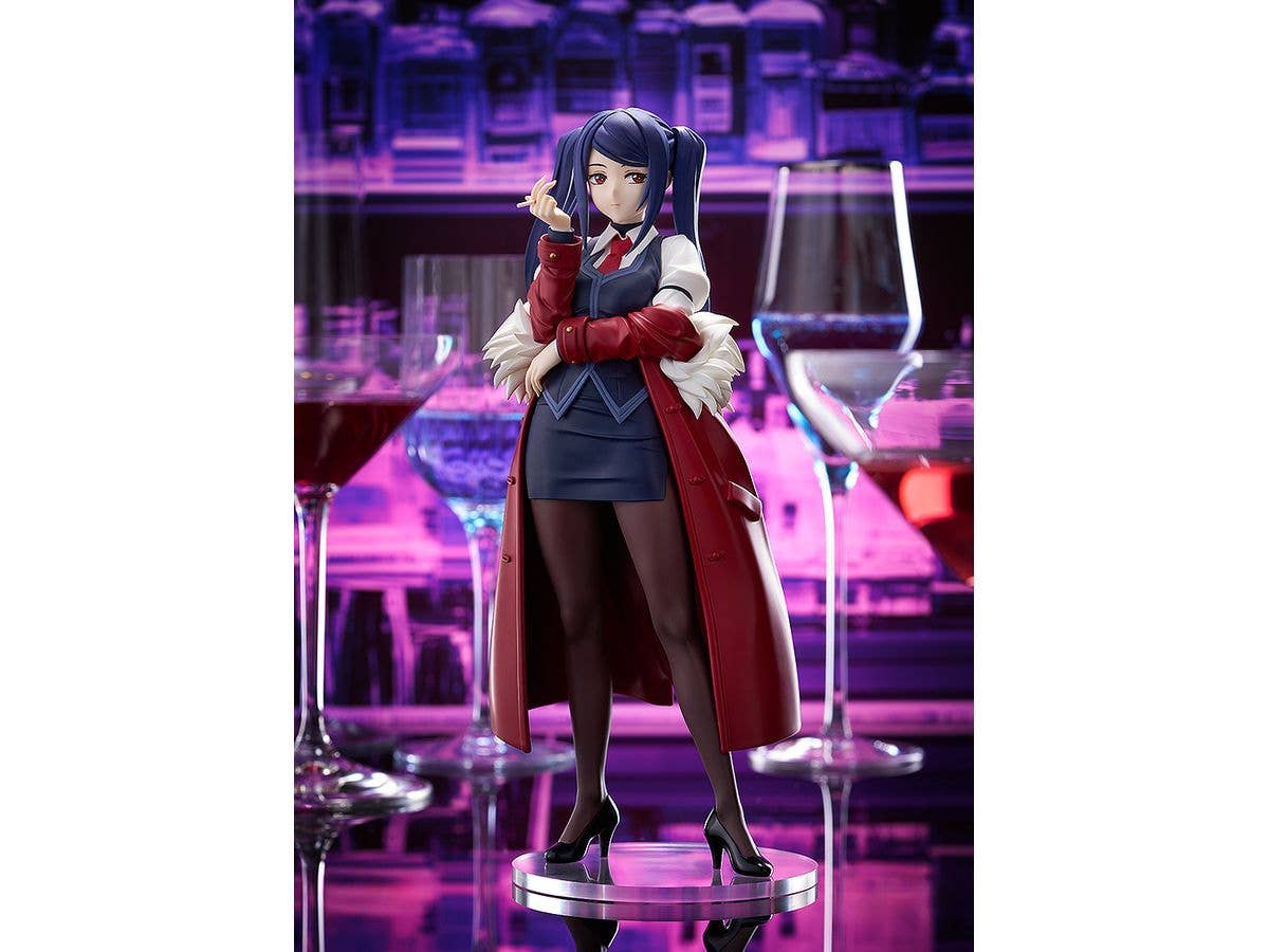 POP UP PARADE Jill Stingray L Size | 4580590206472
