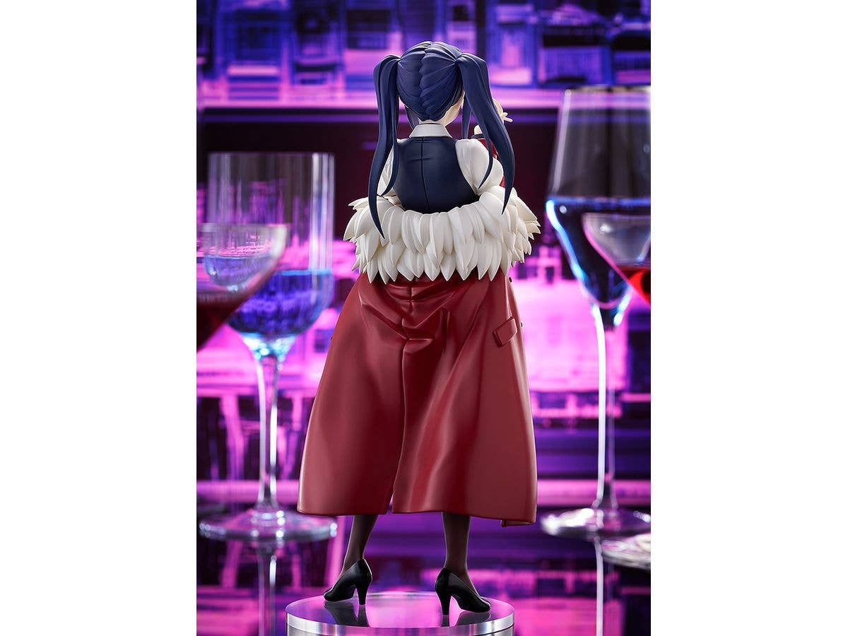 POP UP PARADE Jill Stingray L Size | 4580590206472