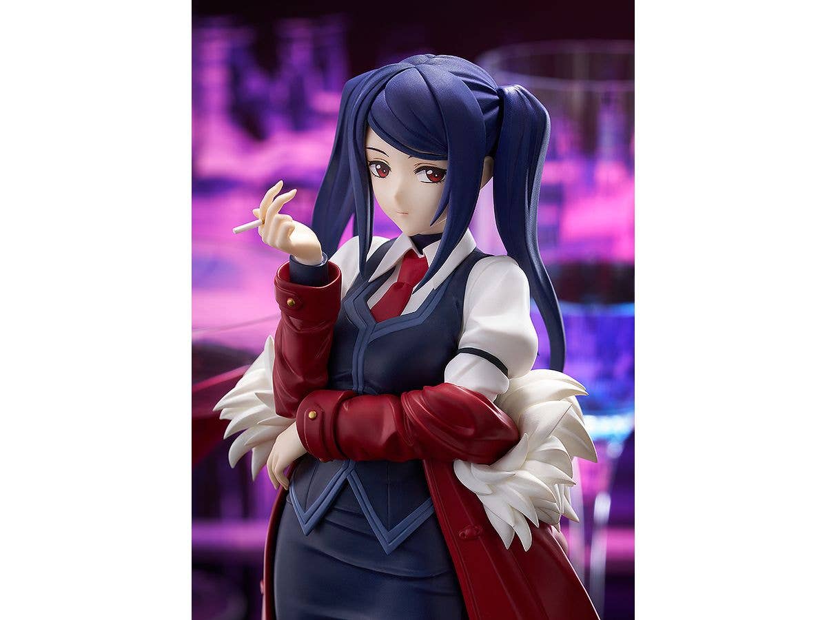 POP UP PARADE Jill Stingray L Size | 4580590206472