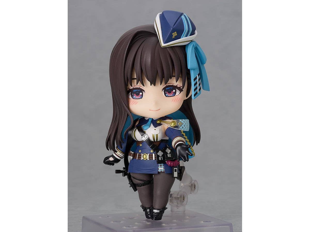 Nendoroid Marian | 4580590206489